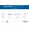 PROG_PL_1595_eComm Collection Graphics_Part3_7.13_Gulliver_Galvanized_GeneralLit